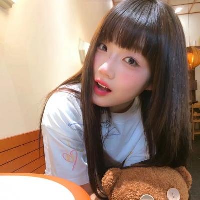 调教咖啡厅