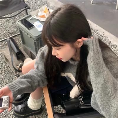 恶童
