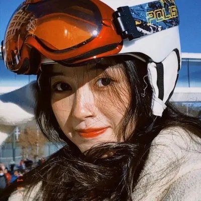 暂时停止倾听