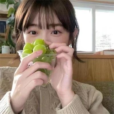 盲眼杀机
