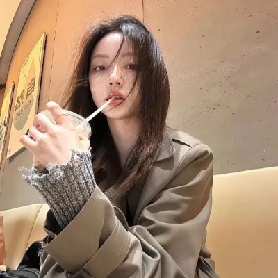 阿衰第四季
