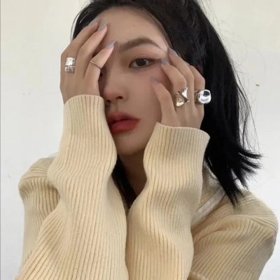 我所有微不足道的悲伤