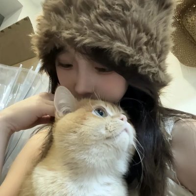 顺其自然的日子