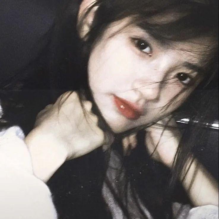 控诉