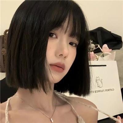 随机人质