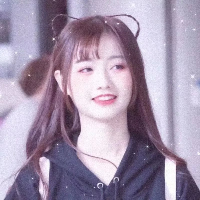 明天的少年