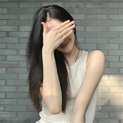 达令我的爱