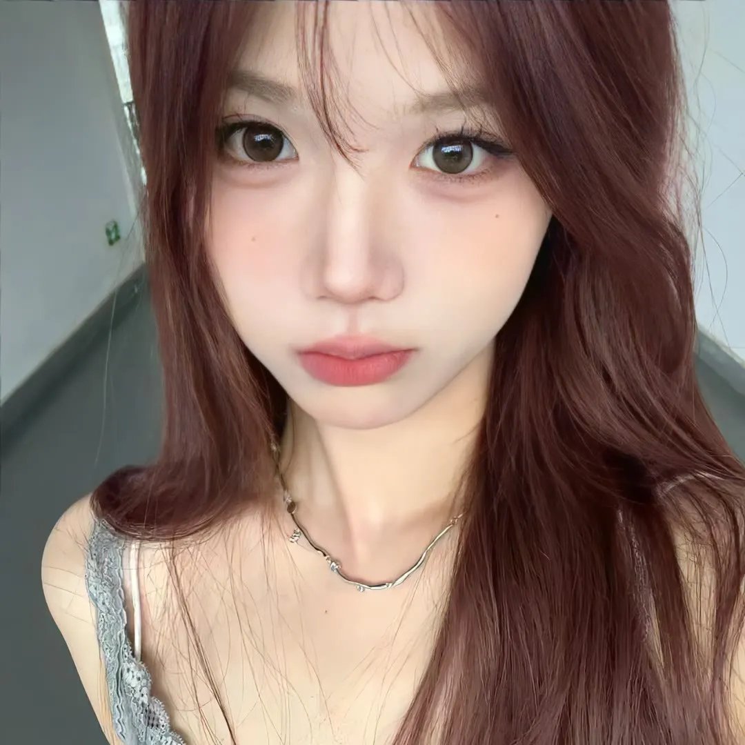 女爵恩仇录