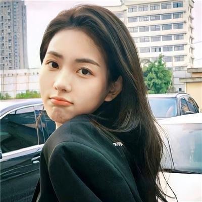 小脚板走天涯2