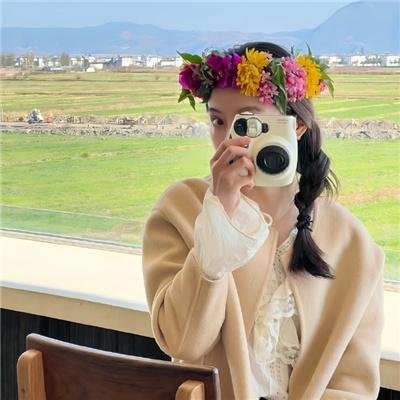食女2018