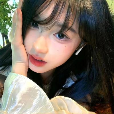 麻花特开心第二季