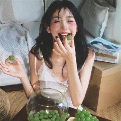 母女情深