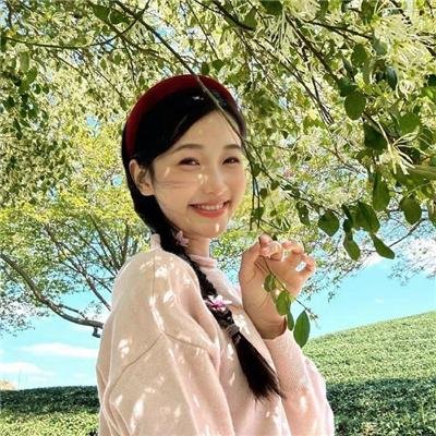 登堂入会