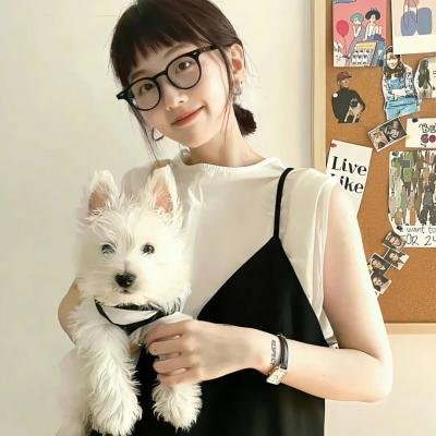 双子谜情