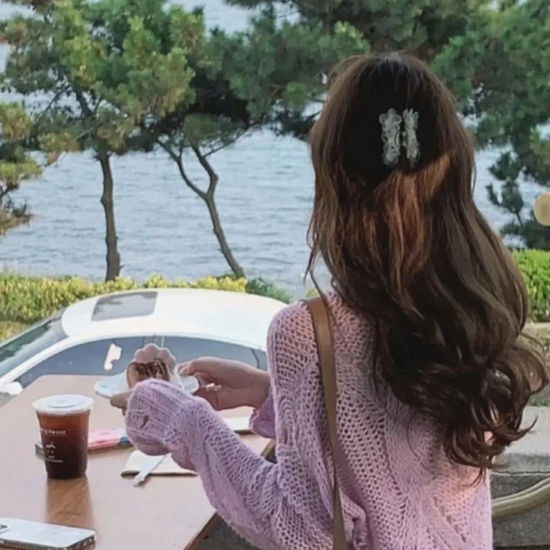 花滑女王
