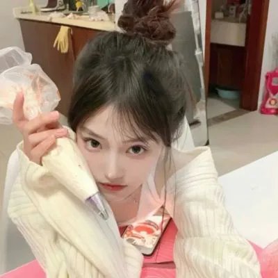 精灵高中:惊声尖拍