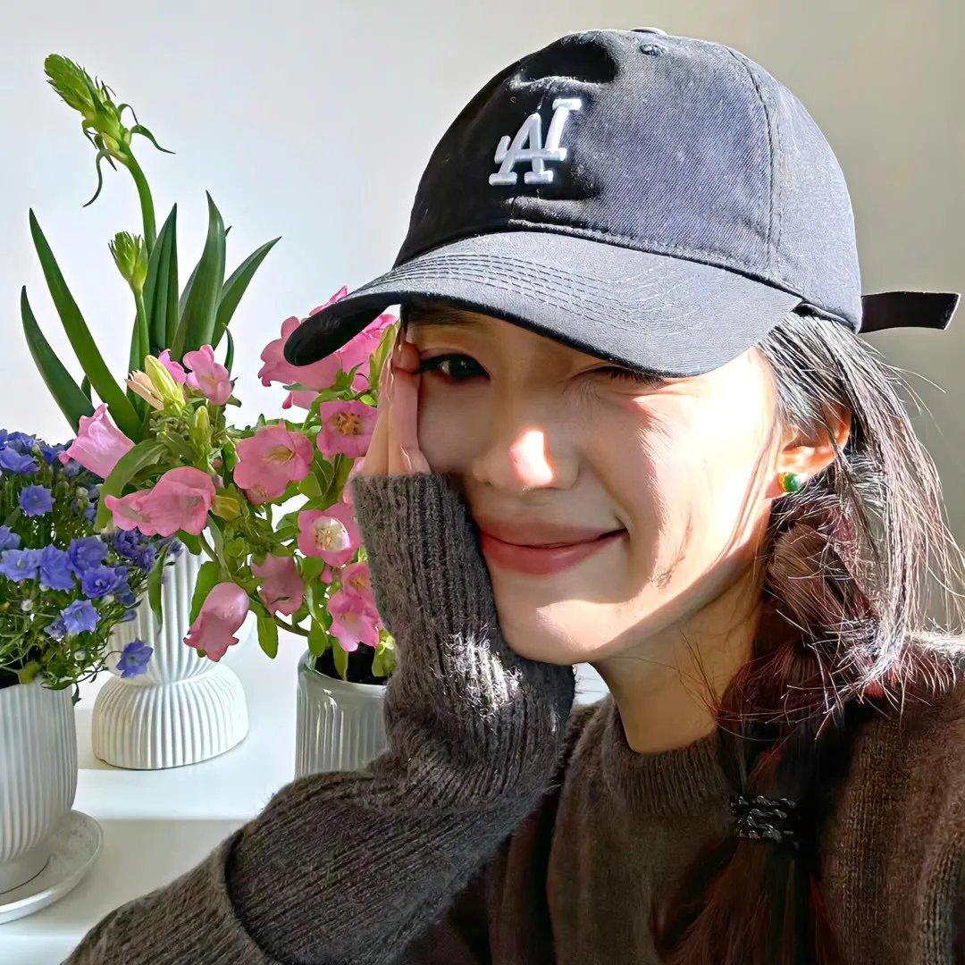 巴塔哥尼亚