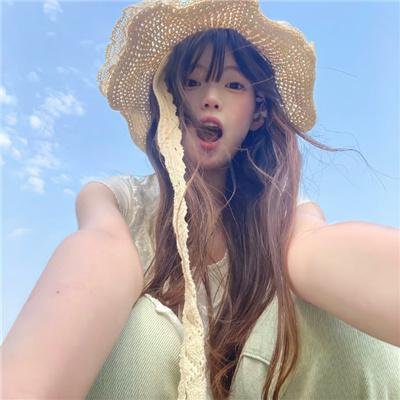 咸湿探戈