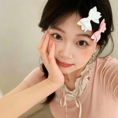 复制体前妻的复仇
