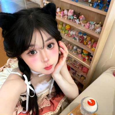 圣女贞德