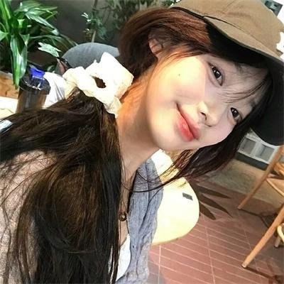 未来城市 / 叛逆智慧