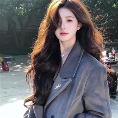 新婚告急