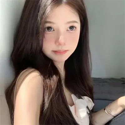 百分百感觉 粤语