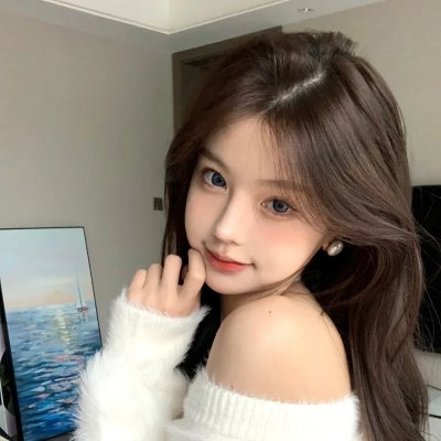 亲爱的学弟学妹第二季
