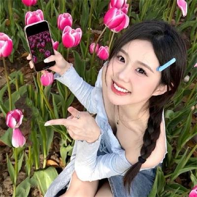 蓬岛春潮