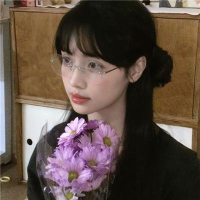迷欲天使