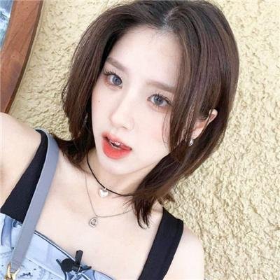 爱的所有格